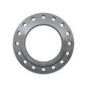 Flanges, Stal węglowa, ASME B16.5, Slip-On kołnierz, 300 lbs, RF, 10", LF2 C1-SA/A105N-P280GH