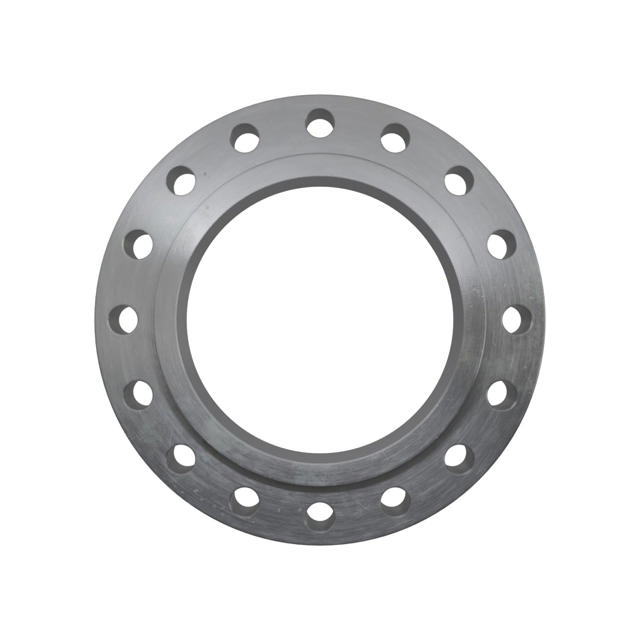 Flanges, Stal węglowa, ASME B16.5, Slip-On kołnierz, 300 lbs, RF, 10", LF2 C1-SA/A105N-P280GH