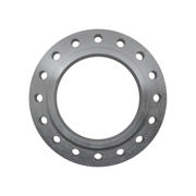 Flanges, Carbon, ASME B16.5, Slip-On flange, 300 lbs, RF, 12", LF2 CL1-SA/A105N-P280GH