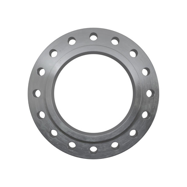 Flanges, Carbon, ASME B16.5, Slip-On flange, 300 lbs, RF, 12", LF2 CL1-SA/A105N-P280GH