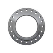 Flanges, Carbon, ASME B16.5, Slip-On flange, 300 lbs, RF, 14", LF2 CL1-SA/A105N-P280GH
