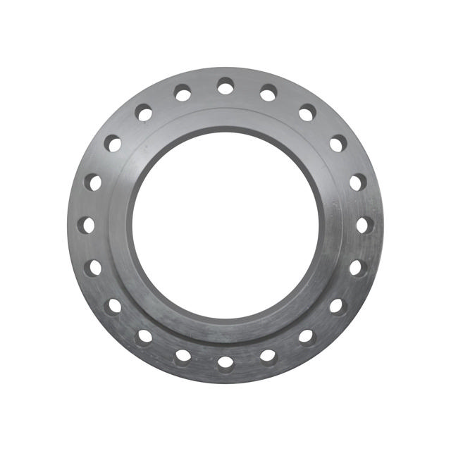 Flanges, Carbon, ASME B16.5, Slip-On flange, 300 lbs, RF, 14", LF2 CL1-SA/A105N-P280GH