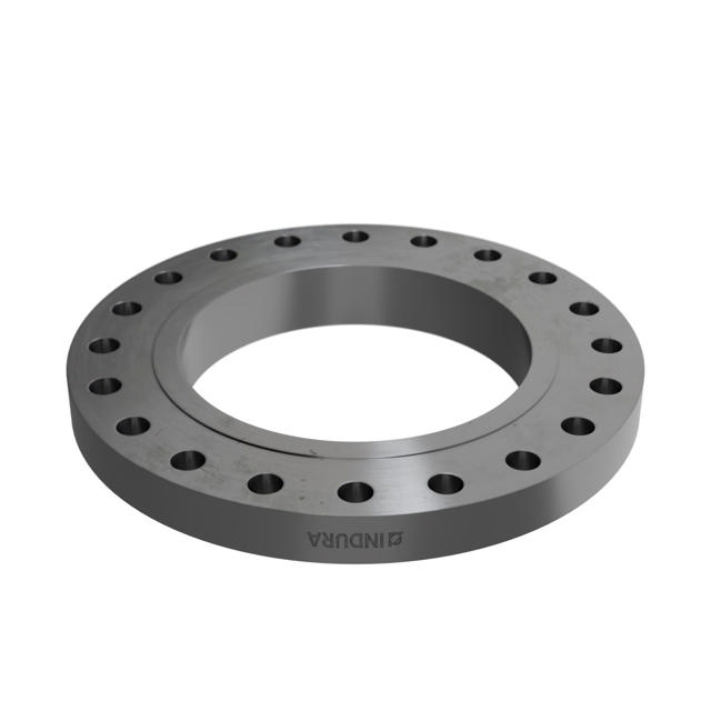 Flanges, Carbon, ASME B16.5, Slip-On flange, 300 lbs, RF, 14", LF2 CL1-SA/A105N-P280GH