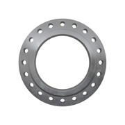 Flanges, Kohlenstoffstahl, ASME B16.5, Slip-On Flansch, 300 lbs, RF, 16", LF2 CL2-SA/A105N-P280GH