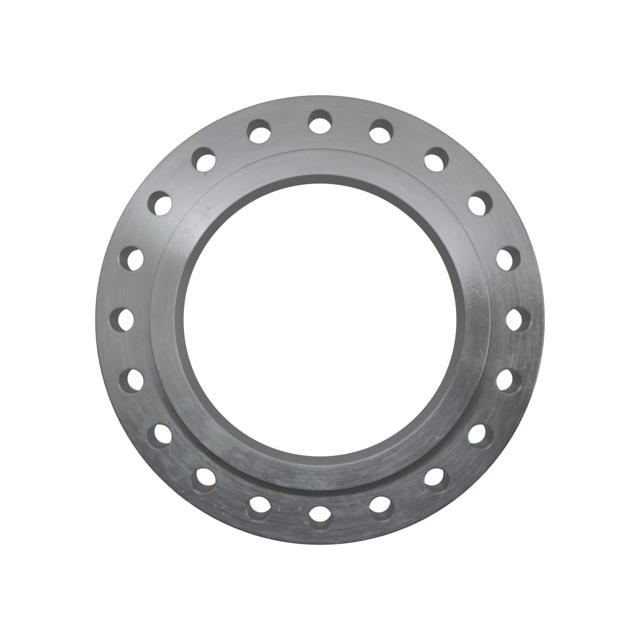 Flanges, Kohlenstoffstahl, ASME B16.5, Slip-On Flansch, 300 lbs, RF, 16", LF2 CL2-SA/A105N-P280GH