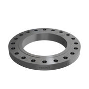 Flanges, Kohlenstoffstahl, ASME B16.5, Slip-On Flansch, 300 lbs, RF, 16", LF2 CL2-SA/A105N-P280GH