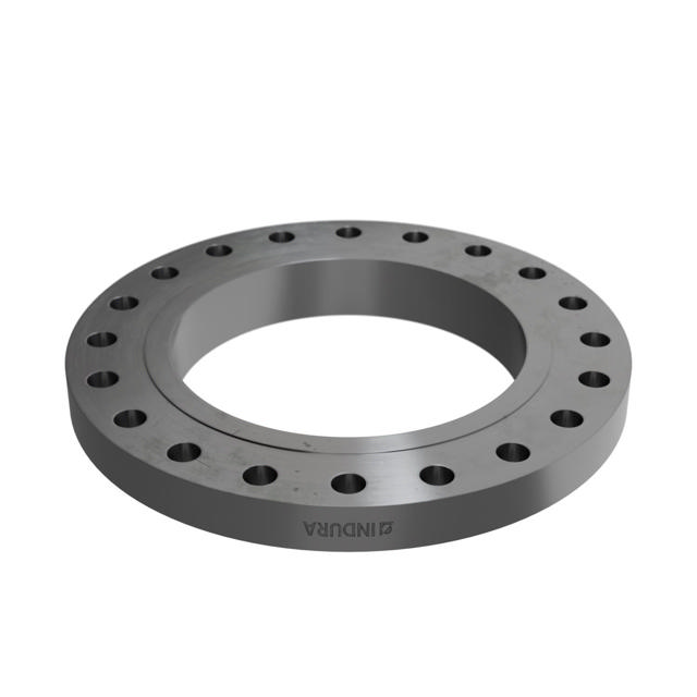 Flanges, Kohlenstoffstahl, ASME B16.5, Slip-On Flansch, 300 lbs, RF, 16", LF2 CL2-SA/A105N-P280GH