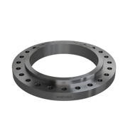 Flanges, Kohlenstoffstahl, ASME B16.5, Slip-On Flansch, 300 lbs, RF, 20", LF2 CL2-SA/A105N-P280GH