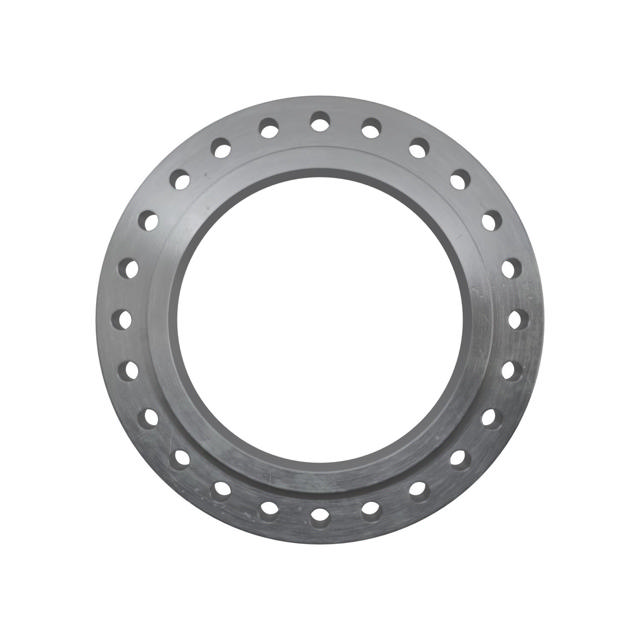 Flanges, Kohlenstoffstahl, ASME B16.5, Slip-On Flansch, 300 lbs, RF, 20", LF2 CL2-SA/A105N-P280GH