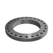 Flanges, Kohlenstoffstahl, ASME B16.5, Slip-On Flansch, 300 lbs, RF, 20", LF2 CL2-SA/A105N-P280GH