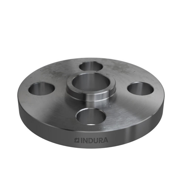 Lap Joint Flansch