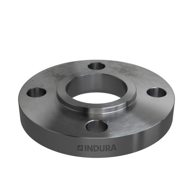 Lap Joint Flansch