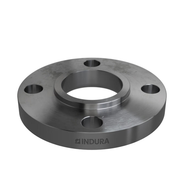 Lap Joint Flansch