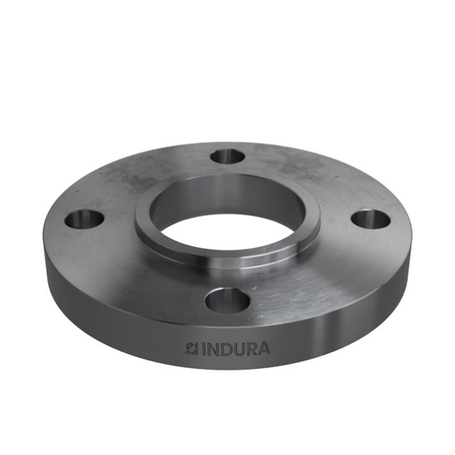 Lap Joint Flansch