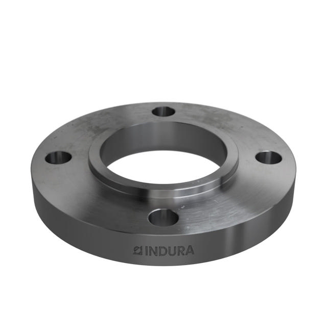 Lap Joint Flansch