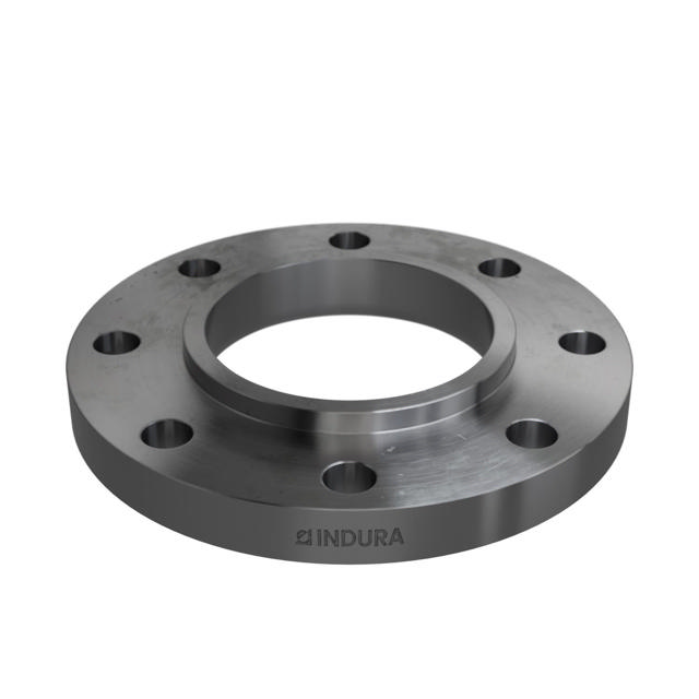 Lap Joint Flansch