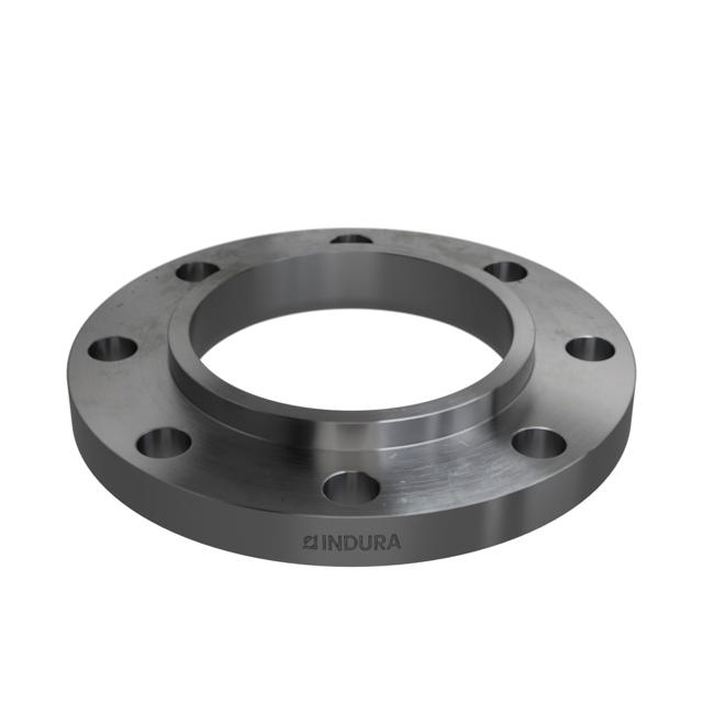Lap Joint Flansch