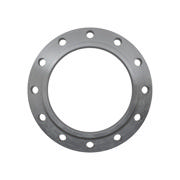 Flanges, Kohlenstoffstahl, ASME B16.5, Lap Joint Flansch, 150 lbs, FF, 10", LF2 CL2-SA/A105N-P280GH
