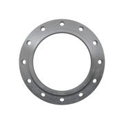 Flanges, Kohlenstoffstahl, ASME B16.5, Lap Joint Flansch, 150 lbs, FF, 12", LF2 C1-SA/A105N-P280GH