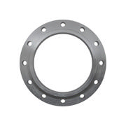 Flanges, Kohlenstoffstahl, ASME B16.5, Lap Joint Flansch, 150 lbs, FF, 14", LF2 CL1-SA/A105N-P280GH