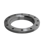 Flanges, Kohlenstoffstahl, ASME B16.5, Lap Joint Flansch, 150 lbs, FF, 14", LF2 CL1-SA/A105N-P280GH