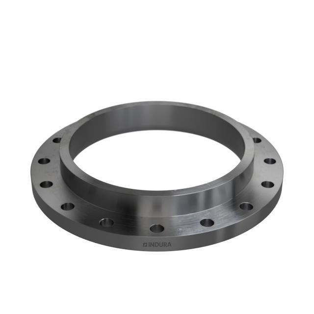 Flanges, Kohlenstoffstahl, ASME B16.5, Lap Joint Flansch, 150 lbs, FF, 16", LF2 C1-SA/A105N-P280GH