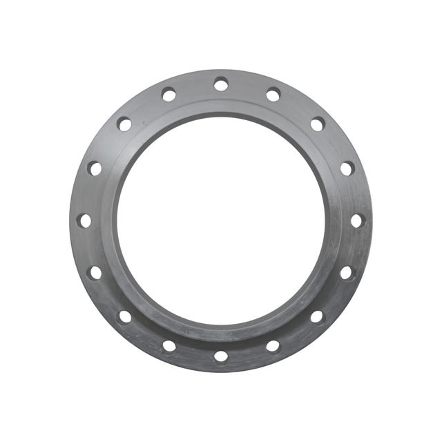 Flanges, Kohlenstoffstahl, ASME B16.5, Lap Joint Flansch, 150 lbs, FF, 16", LF2 C1-SA/A105N-P280GH