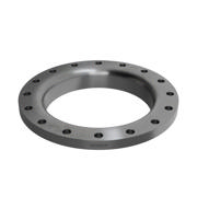 Flanges, Kohlenstoffstahl, ASME B16.5, Lap Joint Flansch, 150 lbs, FF, 16", LF2 C1-SA/A105N-P280GH