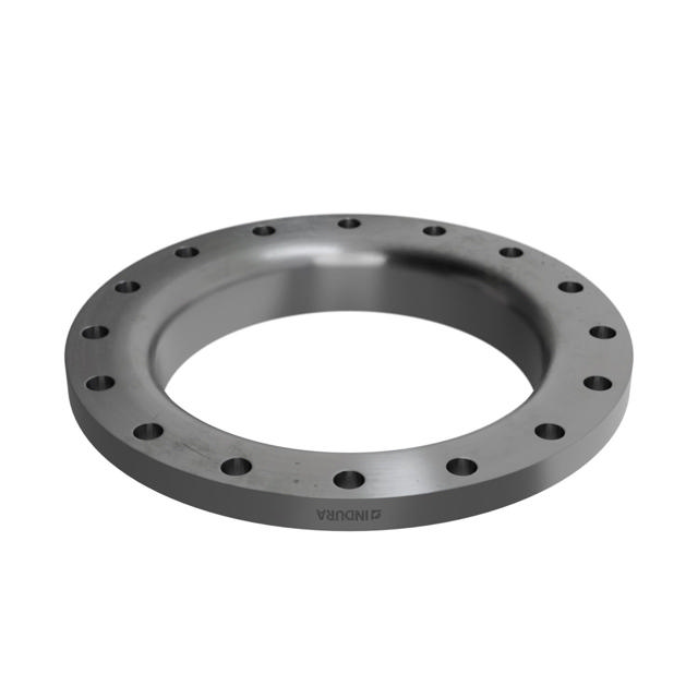 Flanges, Kohlenstoffstahl, ASME B16.5, Lap Joint Flansch, 150 lbs, FF, 16", LF2 C1-SA/A105N-P280GH