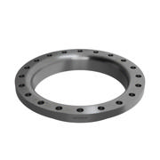 Flanges, Kohlenstoffstahl, ASME B16.5, Lap Joint Flansch, 150 lbs, FF, 20", LF2 CL1-SA/A105N-P280GH