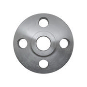 Flanges, Kohlenstoffstahl, ASME B16.5, Lap Joint Flansch, 300 lbs, FF, 1/2", LF2 CL2-SA/A105N-P280GH