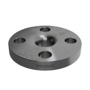 Flanges, Kohlenstoffstahl, ASME B16.5, Lap Joint Flansch, 300 lbs, FF, 3/4", LF2 CL2-SA/A105N-P280GH