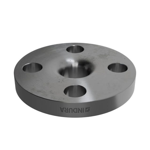 Flanges, Kohlenstoffstahl, ASME B16.5, Lap Joint Flansch, 300 lbs, FF, 3/4", LF2 CL2-SA/A105N-P280GH