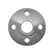 Flanges, Carbon, ASME B16.5, Lap Joint flange, 300 lbs, FF, 1 1/2", LF2 CL1-SA/A105N-P280GH