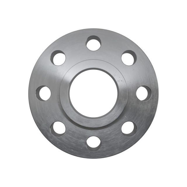 Flanges, Kohlenstoffstahl, ASME B16.5, Lap Joint Flansch, 300 lbs, FF, 2", LF2 CL1-SA/A105N-P280GH