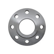 Flanges, Stal węglowa, ASME B16.5, Lap Joint kołnierz, 300 lbs, FF, 3", LF2 CL1-SA/A105N-P280GH