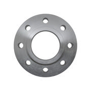 Flanges, Kohlenstoffstahl, ASME B16.5, Lap Joint Flansch, 300 lbs, FF, 4", LF2 CL1-SA/A105N-P280GH