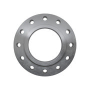 Flanges, Kohlenstoffstahl, ASME B16.5, Lap Joint Flansch, 300 lbs, FF, 6", LF2 CL2-SA/A105N-P280GH
