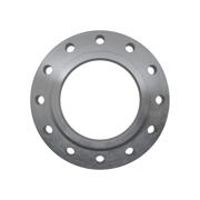 Flanges, Kohlenstoffstahl, ASME B16.5, Lap Joint Flansch, 300 lbs, FF, 8", LF2 CL1-SA/A105N-P280GH