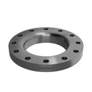 Flanges, Kohlenstoffstahl, ASME B16.5, Lap Joint Flansch, 300 lbs, FF, 8", LF2 CL1-SA/A105N-P280GH