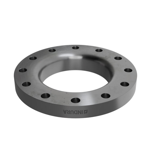 Flanges, Kohlenstoffstahl, ASME B16.5, Lap Joint Flansch, 300 lbs, FF, 8", LF2 CL1-SA/A105N-P280GH