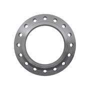 Flanges, Kohlenstoffstahl, ASME B16.5, Lap Joint Flansch, 300 lbs, FF, 12", LF2 CL2-SA/A105N-P280GH