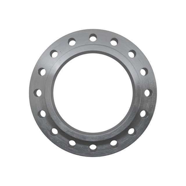 Flanges, Kohlenstoffstahl, ASME B16.5, Lap Joint Flansch, 300 lbs, FF, 12", LF2 CL2-SA/A105N-P280GH