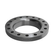 Flanges, Kohlenstoffstahl, ASME B16.5, Lap Joint Flansch, 300 lbs, FF, 12", LF2 CL2-SA/A105N-P280GH