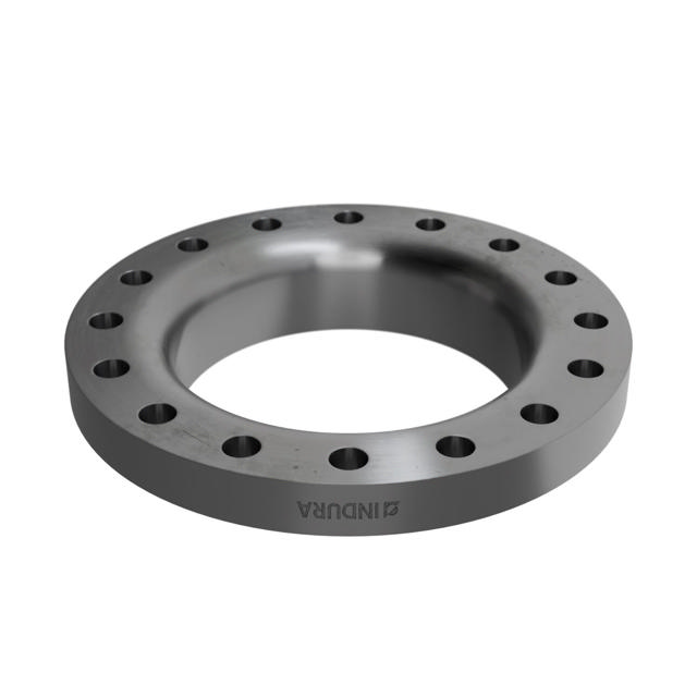 Flanges, Kohlenstoffstahl, ASME B16.5, Lap Joint Flansch, 300 lbs, FF, 12", LF2 CL2-SA/A105N-P280GH