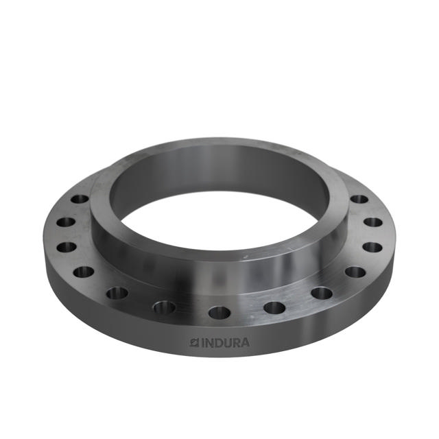 Flanges, Kohlenstoffstahl, ASME B16.5, Lap Joint Flansch, 300 lbs, FF, 14", LF2 CL2-SA/A105N-P280GH