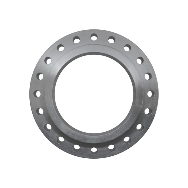 Flanges, Kohlenstoffstahl, ASME B16.5, Lap Joint Flansch, 300 lbs, FF, 14", LF2 CL2-SA/A105N-P280GH