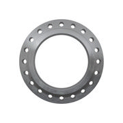 Flanges, Kohlenstoffstahl, ASME B16.5, Lap Joint Flansch, 300 lbs, FF, 16", LF2 CL2-SA/A105N-P280GH