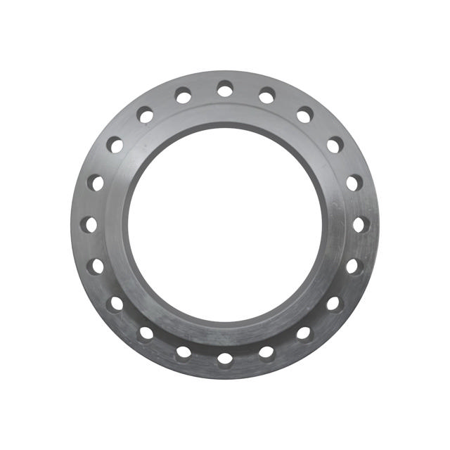 Flanges, Kohlenstoffstahl, ASME B16.5, Lap Joint Flansch, 300 lbs, FF, 16", LF2 CL2-SA/A105N-P280GH