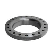 Flanges, Kohlenstoffstahl, ASME B16.5, Lap Joint Flansch, 300 lbs, FF, 16", LF2 CL2-SA/A105N-P280GH